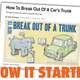 Image for article titled David Tracy and Jason Torchinsky Are Leaving Jalopnik: It's Time To Say Goodbye